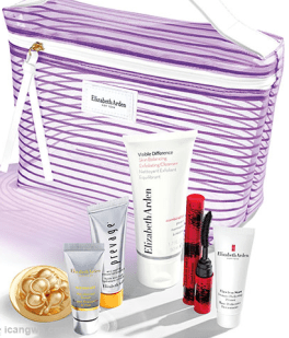 Boscovs 2016-03 elizabeth.png