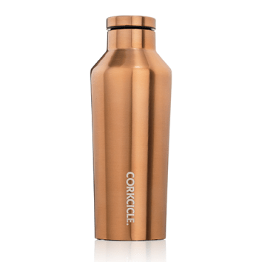 corkcicle 03 2016 golden globe brushedcopper