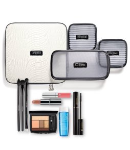 dillards 03 2016 lancome pwp 45 w any lancome a 219 value