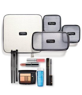 dillards 03 2016 lancome pwp 45 w any lancome a 219 value