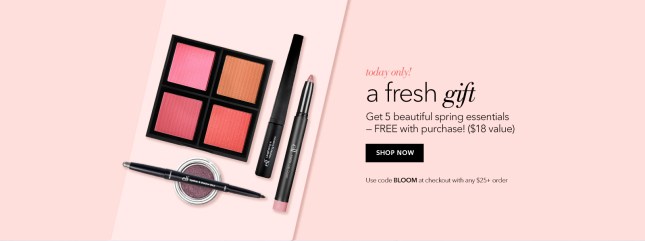 elf 03 2016 5pc w 25 bloom.jpg