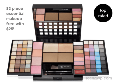 elf 03 2016 83 pc free