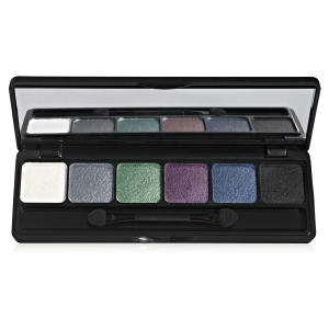 elf 03 2016 elf prism eyeshadow
