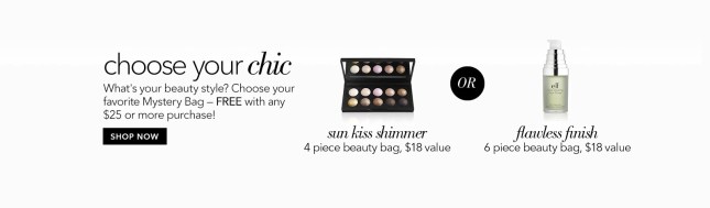 elf 03 2016 mystery bag.jpg