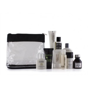 gilch 03 2016 lotion sampler