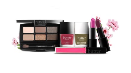 gilt city 03 2016 butter london