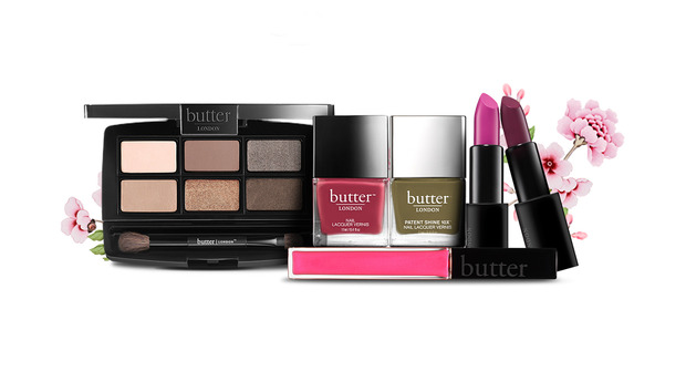 gilt city 03 2016 butter london