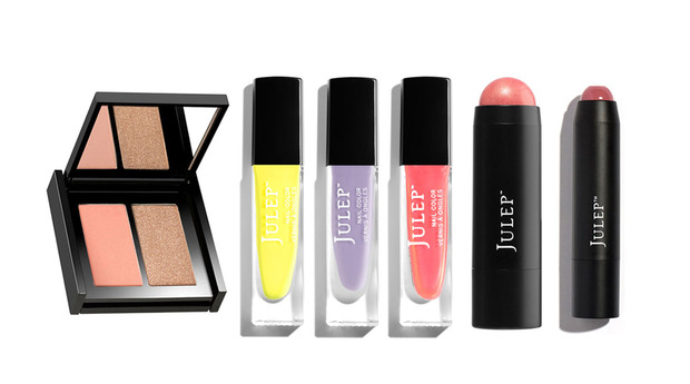 gilt city 03 2016 julep 2