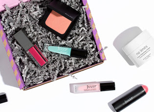 gilt city 03 2016 julep