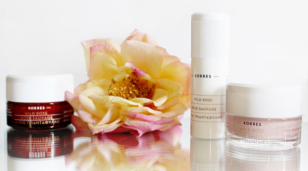 gilt city 03 2016 korres