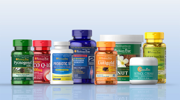 gilt city 03 2016 puritan