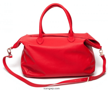 golden globe 03 2016 mila tote