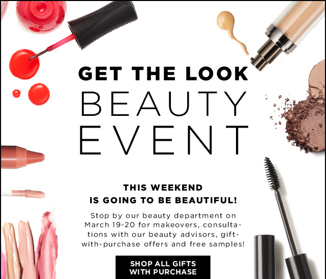 kohls 03 2016 prestige beauty event.jpg