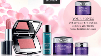 lancome 03 2016 5pc w 49