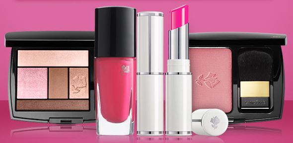 lancome ca 03 2016 5pc pink.JPG