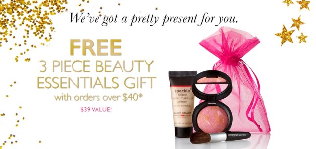 laura geller 03 2016 3pc w 40.jpg