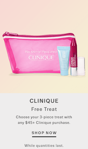 lord and taylor 03 2016 3pc w 45 clinique - Copy