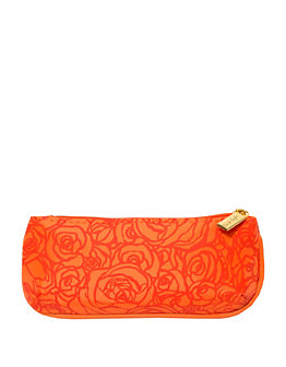 lord and taylor 03 2016 bag w 100