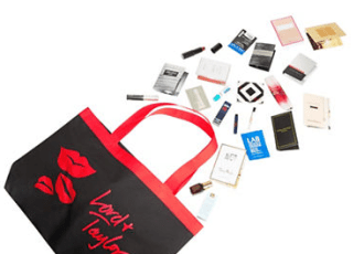 Lord and Taylor 2016-03 25 w 125.png