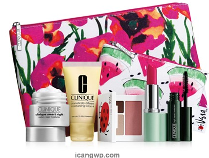 macys 03 2016 7pc clinique