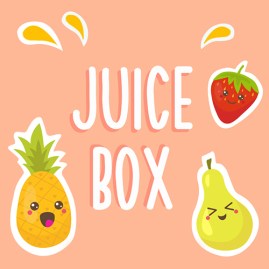 memebox 03 2016 juice box 34 an 82 value.jpg