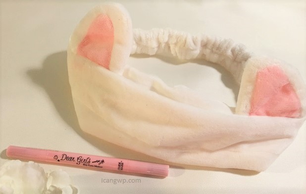 memebox032016_catheadband (2)