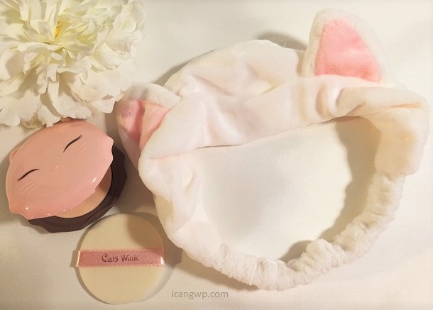 memebox032016_etude_powder_icangwp (2)