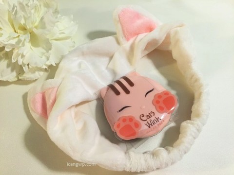 memebox032016catheadband_icangwp