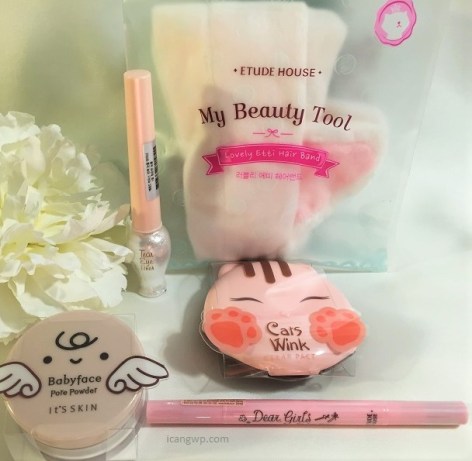 memebox032016icangwpfullbox_icangwp (2)