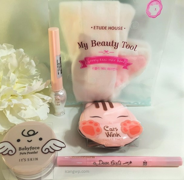 memebox032016icangwpfullbox_icangwp (2).jpg