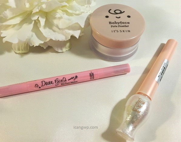 memebox_032016_etude_teardrop_icangwp (2)