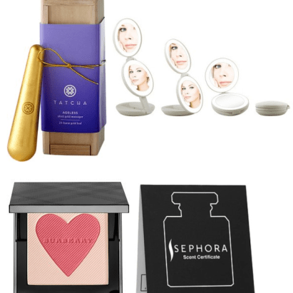 mothers day 2016 beauty1.png