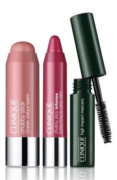 nordstrom 03 2016 3pc clinique pwp 9 w clinique foundation order