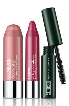 nordstrom 03 2016 3pc clinique pwp 9 w clinique foundation order