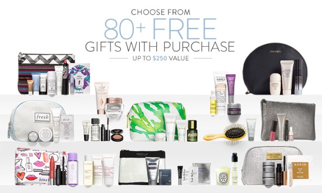 nordstrom 03 2016 80 gifts.jpg