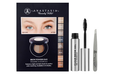 nordstrom 03 2016 anastasia 3pc w 50