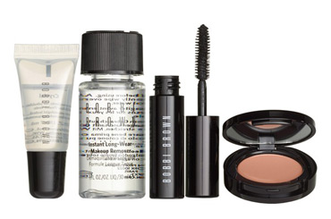 nordstrom 03 2016 bobbi