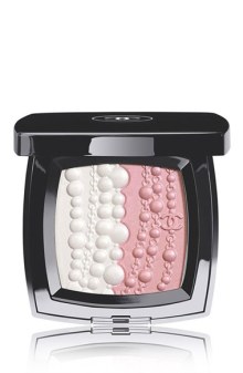 nordstrom 03 2016 chanel illu powder