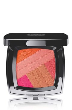 nordstrom 03 2016 chanel kiss ribbon