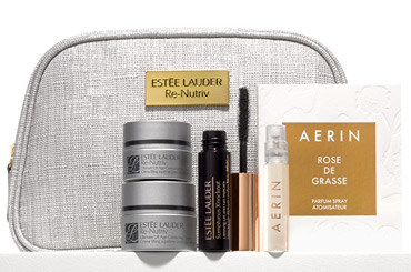 nordstrom 03 2016 estee lauder w 75