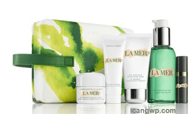 nordstrom 03 2016 la mer 6pc.png
