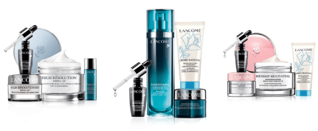 nordstrom 03 2016 lancome gift 2
