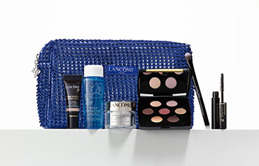 nordstrom 03 2016 lancome repair