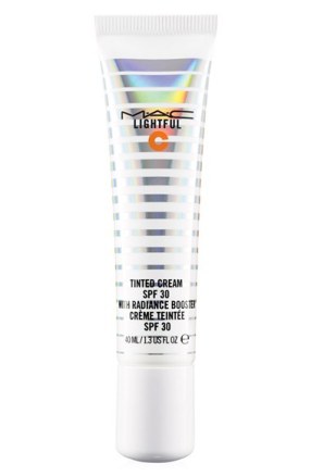 nordstrom 03 2016 lightful c