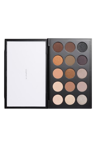 nordstrom 03 2016 mac 100 value 65.jpg