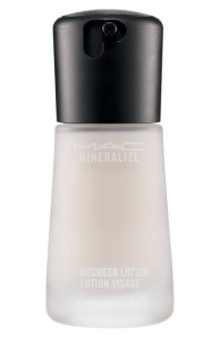 nordstrom 03 2016 mac mineralize timecheck lotion