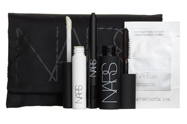 nordstrom 03 2016 nars w 125