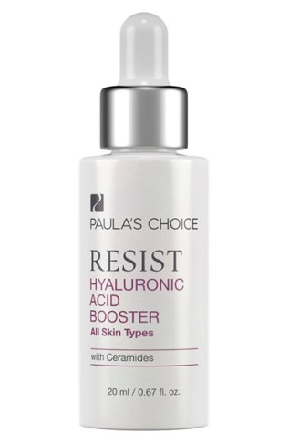 nordstrom 03 2016 paula choice hyaluronic acid booster paula best