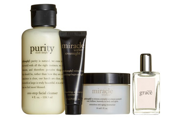 nordstrom 03 2016 philo 4pc w 35