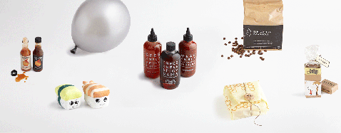 nordstrom 03 2016 pop in eat shop